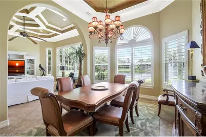 3601 Sanctuary Lakes Dr, Bonita Springs, FL 34134 - Photo 17