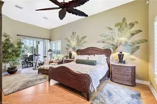 3601 Sanctuary Lakes Dr, Bonita Springs, FL 34134 - Photo 11