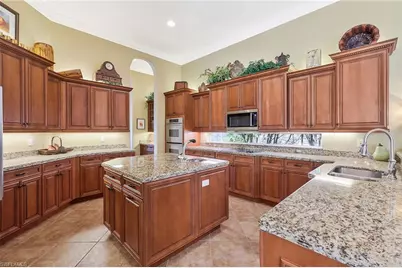 3601 Sanctuary Lakes Dr, Bonita Springs, FL 34134 - Photo 21