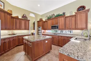 3601 Sanctuary Lakes Dr, Bonita Springs, FL 34134 - Photo 21