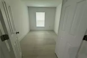 2810/2812 Martin Ave S, Lehigh Acres, FL 33973 - Photo 3