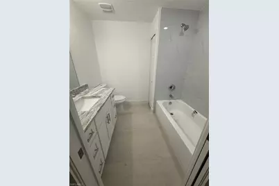 2810/2812 Martin Ave S, Lehigh Acres, FL 33973 - Photo 7