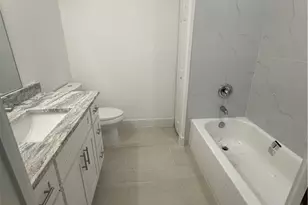 2810/2812 Martin Ave S, Lehigh Acres, FL 33973 - Photo 7