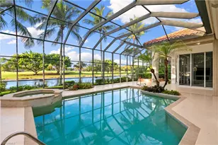 2341 Cheshire Ln, Naples, FL 34109 - Photo 39