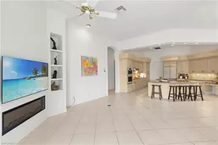 2341 Cheshire Ln, Naples, FL 34109 - Photo 21