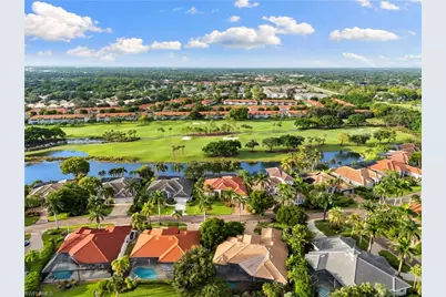 2341 Cheshire Ln, Naples, FL 34109 - Photo 49