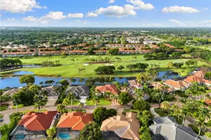 2341 Cheshire Ln, Naples, FL 34109 - Photo 49