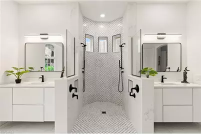 2341 Cheshire Ln, Naples, FL 34109 - Photo 27