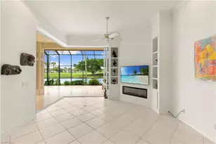 2341 Cheshire Ln, Naples, FL 34109 - Photo 19