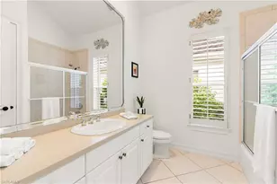 2341 Cheshire Ln, Naples, FL 34109 - Photo 33