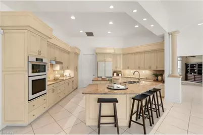 2341 Cheshire Ln, Naples, FL 34109 - Photo 13