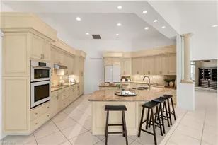 2341 Cheshire Ln, Naples, FL 34109 - Photo 13