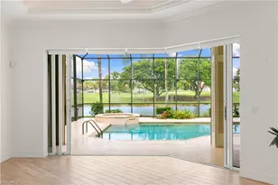 2341 Cheshire Ln, Naples, FL 34109 - Photo 23