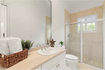 2341 Cheshire Ln, Naples, FL 34109 - Photo 31