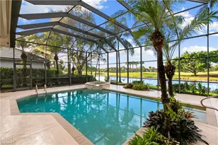 2341 Cheshire Ln, Naples, FL 34109 - Photo 37