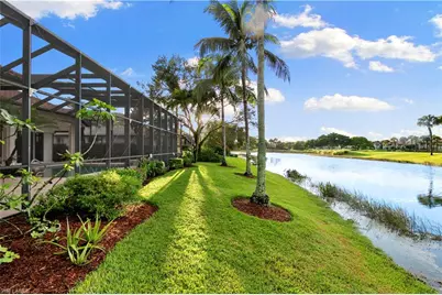 2341 Cheshire Ln, Naples, FL 34109 - Photo 47
