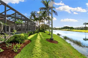 2341 Cheshire Ln, Naples, FL 34109 - Photo 47