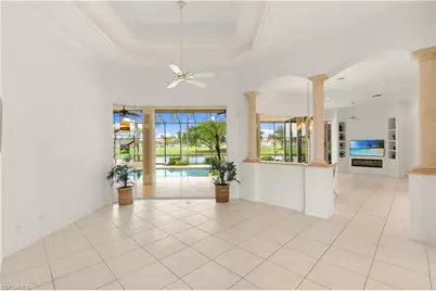 2341 Cheshire Ln, Naples, FL 34109 - Photo 11