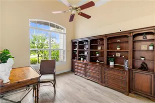 2341 Cheshire Ln, Naples, FL 34109 - Photo 35