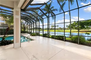 2341 Cheshire Ln, Naples, FL 34109 - Photo 43