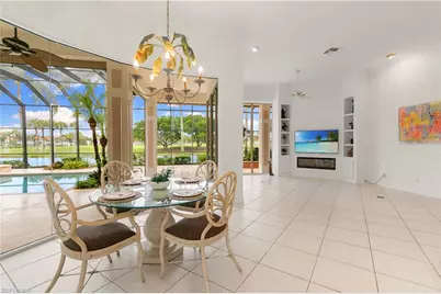 2341 Cheshire Ln, Naples, FL 34109 - Photo 7