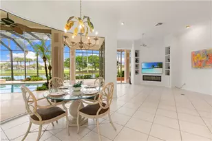 2341 Cheshire Ln, Naples, FL 34109 - Photo 7