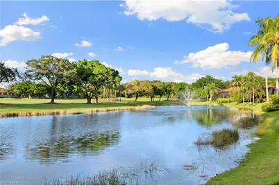 2341 Cheshire Ln, Naples, FL 34109 - Photo 45