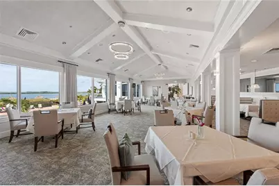 123 Sea Lavender Ln, Marco Island, FL 34145 - Photo 29