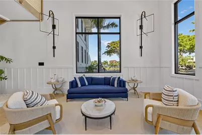 123 Sea Lavender Ln, Marco Island, FL 34145 - Photo 11