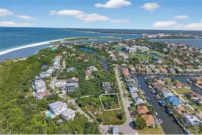 123 Sea Lavender Ln, Marco Island, FL 34145 - Photo 7