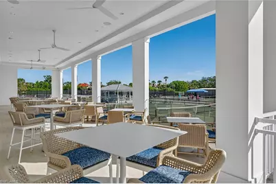 123 Sea Lavender Ln, Marco Island, FL 34145 - Photo 17