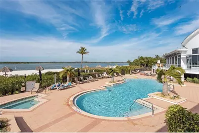 123 Sea Lavender Ln, Marco Island, FL 34145 - Photo 35