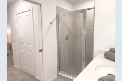 5629 Double Eagle Cir #4223, Ave Maria, FL 34142 - Photo 19