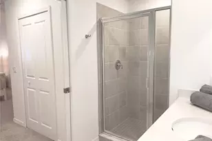 5629 Double Eagle Cir, Ave Maria, FL 34142 - Photo 19