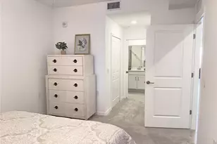 5629 Double Eagle Cir, Ave Maria, FL 34142 - Photo 21