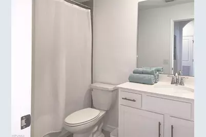 5629 Double Eagle Cir #4223, Ave Maria, FL 34142 - Photo 15