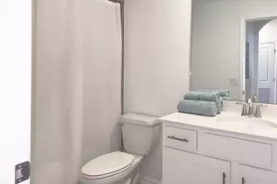 5629 Double Eagle Cir, Ave Maria, FL 34142 - Photo 15