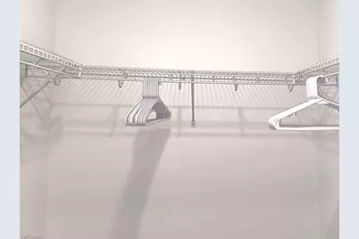 5629 Double Eagle Cir #4223, Ave Maria, FL 34142 - Photo 17