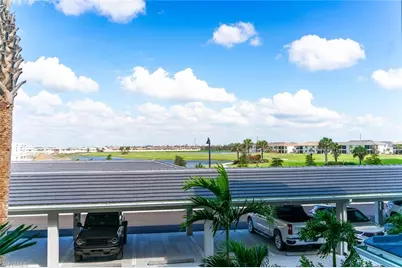 5629 Double Eagle Cir #4223, Ave Maria, FL 34142 - Photo 27