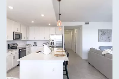 5629 Double Eagle Cir #4223, Ave Maria, FL 34142 - Photo 11