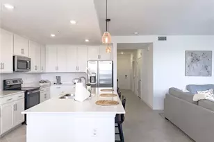 5629 Double Eagle Cir, Ave Maria, FL 34142 - Photo 11