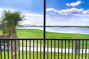 5629 Double Eagle Cir, Ave Maria, FL 34142 - Photo 3