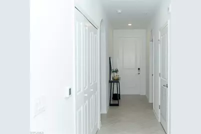 5629 Double Eagle Cir #4223, Ave Maria, FL 34142 - Photo 25