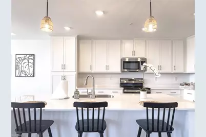 5629 Double Eagle Cir #4223, Ave Maria, FL 34142 - Photo 9