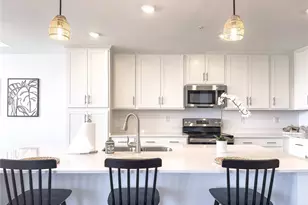 5629 Double Eagle Cir, Ave Maria, FL 34142 - Photo 9