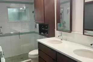 702 E Valley Dr, Bonita Springs, FL 34134 - Photo 11