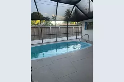 702 E Valley Dr, Bonita Springs, FL 34134 - Photo 13