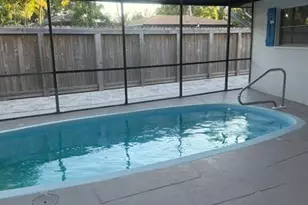 702 E Valley Dr, Bonita Springs, FL 34134 - Photo 13