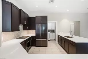 12885 Collier Blvd, Naples, FL 34116 - Photo 13