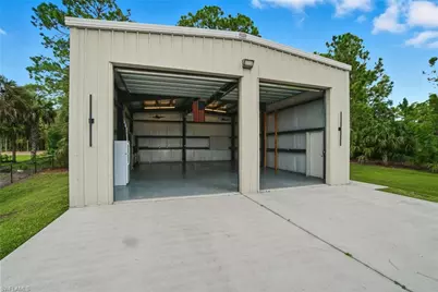 12885 Collier Blvd, Naples, FL 34116 - Photo 35